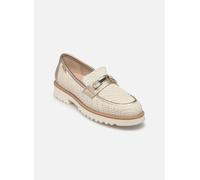 Mocassins Mephisto SALVIA pour Femme 38 1/2 Blanc