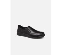 Mocassins Mephisto Twain Pour Homme