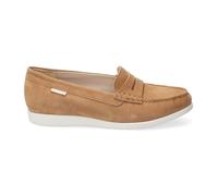 Mocassins Mephisto Volga Pour Femme