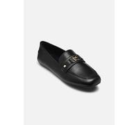 Mocassins Michael Michael Kors MANDY LOAFER MOC pour Femme 39 Noir