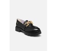 Mocassins Mjus BEATRIX T25102 pour Femme 41 Noir