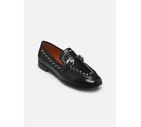 Mocassins Mjus L53103 pour Femme 39 Noir