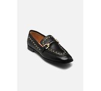 Mocassins Mjus N09106 pour Femme 37 Noir