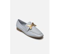 Mocassins Mjus T85102 pour Femme 38 Bleu