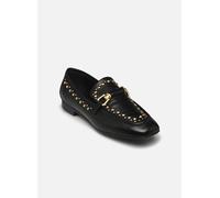 Mocassins Mjus T85106 pour Femme 37 Noir