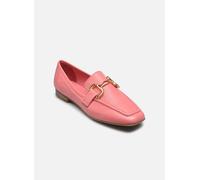 Mocassins Mjus T85120 pour Femme 36 Rose