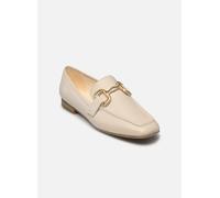Mocassins Mjus T85120 pour Femme 38 Beige
