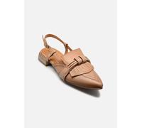 Mjus Ballerines PORTO in Beige 40