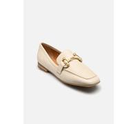 Mocassins Mjus VENTIMIGLIA T85101 pour 41 Blanc