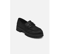 Mocassins MTNG LENOX 53238 pour Femme 41 Noir