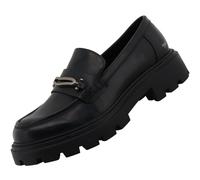 Mocassins Mustang pour femme, noir, 36M0032001-black