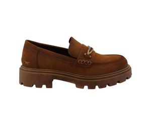 Mocassins Mustang Talida 37