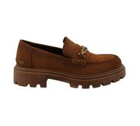 Mocassins Mustang Talida 38