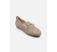 Mocassins NeroGiardini E512620D pour Femme 41 Beige