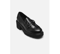 Mocassins NeroGiardini I513980D pour 35 Noir