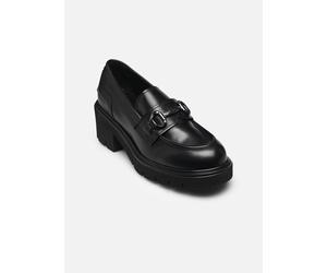 Mocassins NeroGiardini I513980D pour Femme 37 1/2 Noir