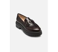 Mocassins NeroGiardini I514010D pour Femme 40 Marron