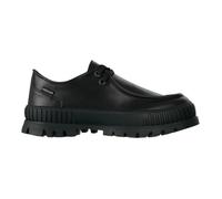 Mocassins Palladium PALLASHOCK MOC LTH 39