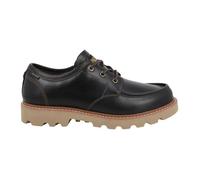 Palladium TROOPERLITE LOAFER pour 45 Noir