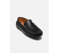 Mocassins Pellet CADOR pour Homme 44 Noir