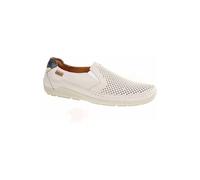 Mocassins Pikolinos 06h3126 - 42