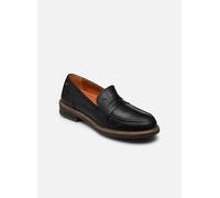 Mocassins Pikolinos ALDAYA W8J-3541 pour Femme 38 Noir