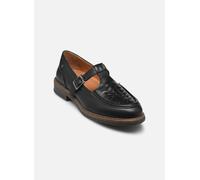 Mocassins Pikolinos Aldaya W8J-4862 pour Femme 38 Noir