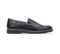 Mocassins - Pikolinos - Avila - Noir - Homme - Adulte 40