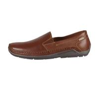 PIKOLINOS 06H-5303 Mocassins Mâle Marron
