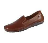 Mocassins Pikolinos Azores - Marron - 46