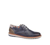Mocassins Pikolinos Berna Bleu 39