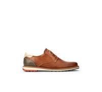 Mocassins Pikolinos Berna Marron 45