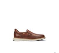 Mocassins Pikolinos Bilbao 42