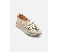 Mocassins Pikolinos CANTABRIA W4R-6729C1 pour Femme 37 Blanc