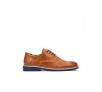 Mocassins Pikolinos Carlet - brandy 42