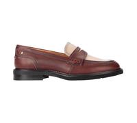 Mocassins Pikolinos DEVA W2L 41