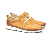 Mocassins Pikolinos Fuencarral 43