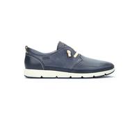Pikolinos Baskets basses Fuencarral bleu foncé Taille 40