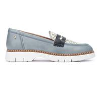 MOCASSINS PIKOLINOS HENARES W1A-3864C1 36