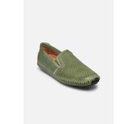 Mocassins Pikolinos JEREZ 09Z-3100 pour Homme 44 Vert
