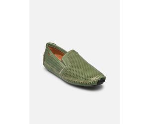Mocassins Pikolinos JEREZ 09Z-3100 pour Homme 44 Vert
