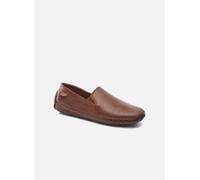 Mocassins Pikolinos Jerez 09Z-5511 pour Homme 42 Marron