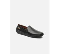 Mocassins Pikolinos Jerez 09Z-5511 pour Homme 46 Noir