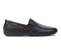 MOCASSINS PIKOLINOS JEREZ 3100 40