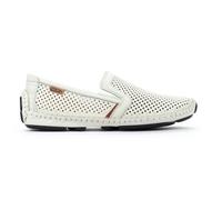 MOCASSINS PIKOLINOS JEREZ 3100 44