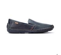 Mocassins Pikolinos Jerez 49