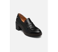 Mocassins femmes Pikolinos LLANES W7H Noir 38