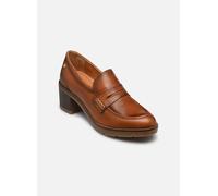 Mocassins Pikolinos Llanes W7H-3873C1 pour Femme 39 Marron