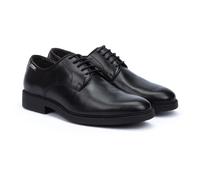 Mocassins Pikolinos Lorca 02N-6130 Noir 40