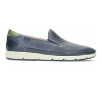 Mocassins - Pikolinos - M4A-3221C1 Fuencarral - Cuir - Semelle légère - Confort avancé 43